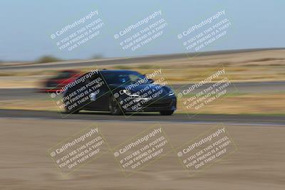 media/Oct-04-2025-OnGrid (Sat) [[44bd565ffa]]/Yellow Group/Sunset/